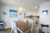 17 72ND Street - Photo 21