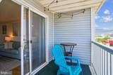 17 72ND Street - Photo 22
