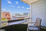 17 72ND Street - Photo 23