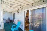 17 72ND Street - Photo 24