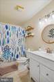 17 72ND Street - Photo 25