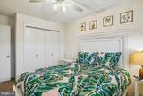 17 72ND Street - Photo 28