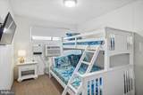 17 72ND Street - Photo 29