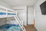 17 72ND Street - Photo 30