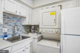 17 72ND Street - Photo 32