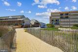 17 72ND Street - Photo 33