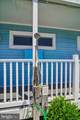 17 72ND Street - Photo 34