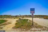 17 72ND Street - Photo 36