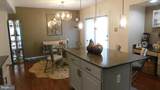 5220 Winding Star Circle - Photo 10