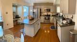 5220 Winding Star Circle - Photo 11
