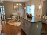 5220 Winding Star Circle - Photo 12