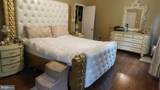 5220 Winding Star Circle - Photo 13