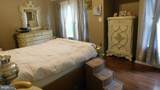 5220 Winding Star Circle - Photo 14