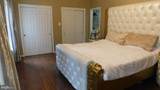 5220 Winding Star Circle - Photo 15