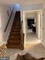 5220 Winding Star Circle - Photo 16