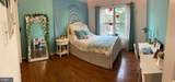 5220 Winding Star Circle - Photo 17