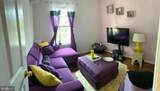 5220 Winding Star Circle - Photo 18