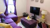 5220 Winding Star Circle - Photo 19