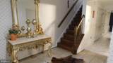 5220 Winding Star Circle - Photo 2