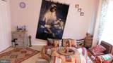 5220 Winding Star Circle - Photo 20