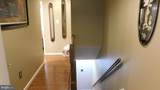 5220 Winding Star Circle - Photo 21