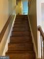 5220 Winding Star Circle - Photo 22