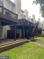 5220 Winding Star Circle - Photo 23
