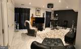 5220 Winding Star Circle - Photo 24