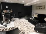 5220 Winding Star Circle - Photo 25