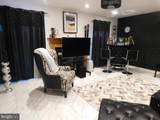 5220 Winding Star Circle - Photo 26