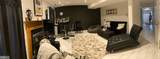 5220 Winding Star Circle - Photo 27