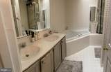 5220 Winding Star Circle - Photo 28