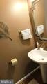5220 Winding Star Circle - Photo 29