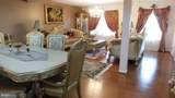 5220 Winding Star Circle - Photo 3