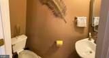 5220 Winding Star Circle - Photo 30