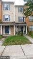 5220 Winding Star Circle - Photo 33