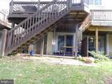 5220 Winding Star Circle - Photo 34