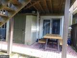5220 Winding Star Circle - Photo 35