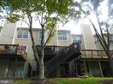 5220 Winding Star Circle - Photo 36