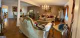 5220 Winding Star Circle - Photo 5