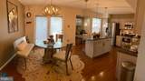 5220 Winding Star Circle - Photo 6