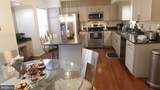 5220 Winding Star Circle - Photo 7