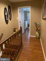 5220 Winding Star Circle - Photo 8