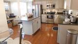 5220 Winding Star Circle - Photo 9