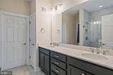 22014 Beech Tree Lane - Photo 10