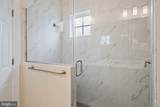 22014 Beech Tree Lane - Photo 11