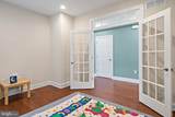 22014 Beech Tree Lane - Photo 12