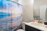 22014 Beech Tree Lane - Photo 14