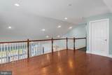 22014 Beech Tree Lane - Photo 15