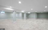 22014 Beech Tree Lane - Photo 18